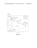 METHODS AND APPARATUS FOR BACKLIGHTING DUAL MODULATION DISPLAY DEVICES diagram and image