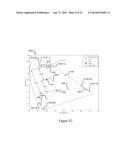 METHODS AND APPARATUS FOR BACKLIGHTING DUAL MODULATION DISPLAY DEVICES diagram and image