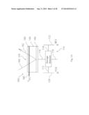 MODULATION SCHEME FOR DRIVING DIGITAL DISPLAY SYSTEMS diagram and image