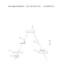 MODULATION SCHEME FOR DRIVING DIGITAL DISPLAY SYSTEMS diagram and image