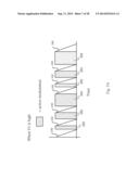 MODULATION SCHEME FOR DRIVING DIGITAL DISPLAY SYSTEMS diagram and image