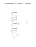 MODULATION SCHEME FOR DRIVING DIGITAL DISPLAY SYSTEMS diagram and image