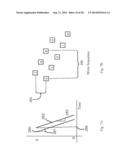 MODULATION SCHEME FOR DRIVING DIGITAL DISPLAY SYSTEMS diagram and image