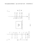 MODULATION SCHEME FOR DRIVING DIGITAL DISPLAY SYSTEMS diagram and image