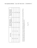 MODULATION SCHEME FOR DRIVING DIGITAL DISPLAY SYSTEMS diagram and image