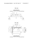 PRINTING METHOD AND PRINTING APPARATUS diagram and image