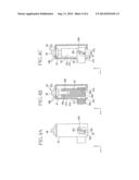 INK-JET RECORDING APPARATUS diagram and image