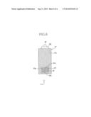 INK-JET RECORDING APPARATUS diagram and image