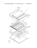 LIQUID EJECTING HEAD, LIQUID EJECTING APPARATUS, PIEZOELECTRIC ELEMENT,     AND METHOD FOR MANUFACTURING PIEZOELECTRIC ELEMENT diagram and image