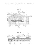 LIQUID EJECTING HEAD, LIQUID EJECTING APPARATUS, PIEZOELECTRIC ELEMENT,     AND METHOD FOR MANUFACTURING PIEZOELECTRIC ELEMENT diagram and image