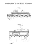 LIQUID EJECTING HEAD, LIQUID EJECTING APPARATUS, PIEZOELECTRIC ELEMENT,     AND METHOD FOR MANUFACTURING PIEZOELECTRIC ELEMENT diagram and image