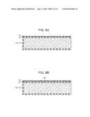 LIQUID EJECTING HEAD, LIQUID EJECTING APPARATUS, PIEZOELECTRIC ELEMENT,     AND METHOD FOR MANUFACTURING PIEZOELECTRIC ELEMENT diagram and image