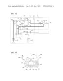 Filter and Ink-Jet Recording Apparatus Having the Same diagram and image