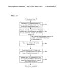 Filter and Ink-Jet Recording Apparatus Having the Same diagram and image