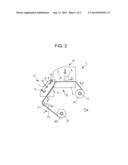 RECORDING APPARATUS AND RECORDING METHOD diagram and image