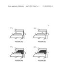 METHOD AND APPARATUS FOR INK CURING diagram and image