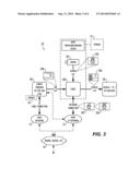 Home Videoconferencing System diagram and image