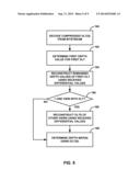 SIMPLIFIED DEPTH CODING diagram and image