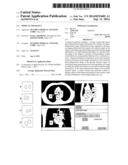 MEDICAL APPARATUS diagram and image