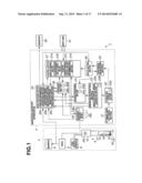 MEDICAL APPARATUS diagram and image