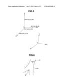 MEDICAL APPARATUS diagram and image