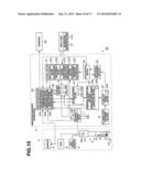 MEDICAL APPARATUS diagram and image