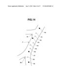 MEDICAL APPARATUS diagram and image