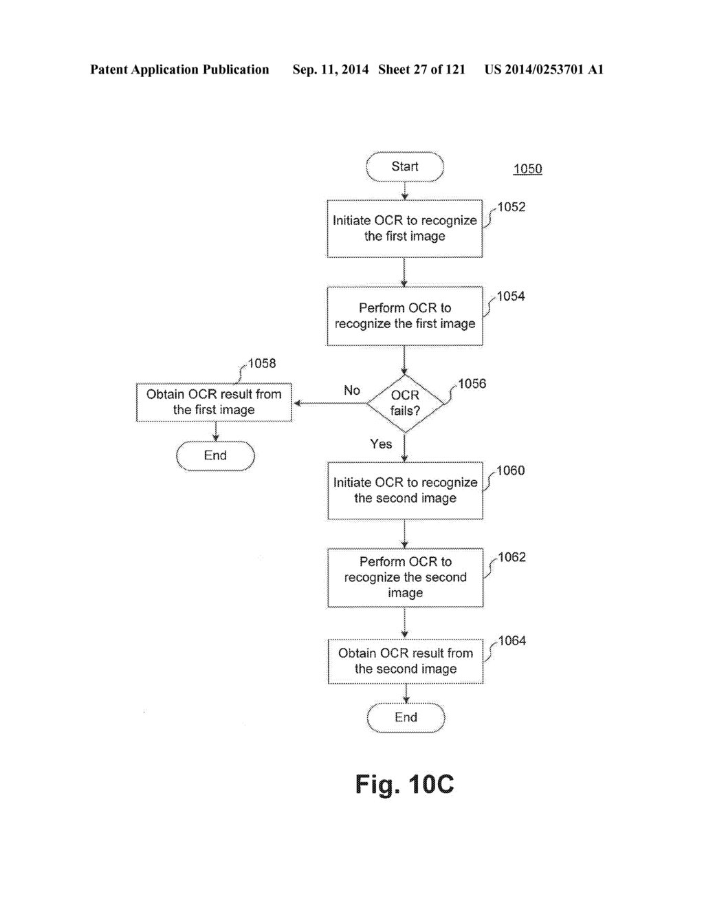 APPARATUS AND METHOD FOR ANALYZING IMAGES - diagram, schematic, and image 28