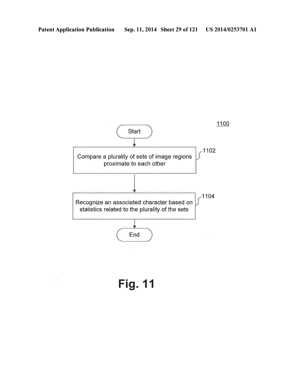 APPARATUS AND METHOD FOR ANALYZING IMAGES - diagram, schematic, and image 30