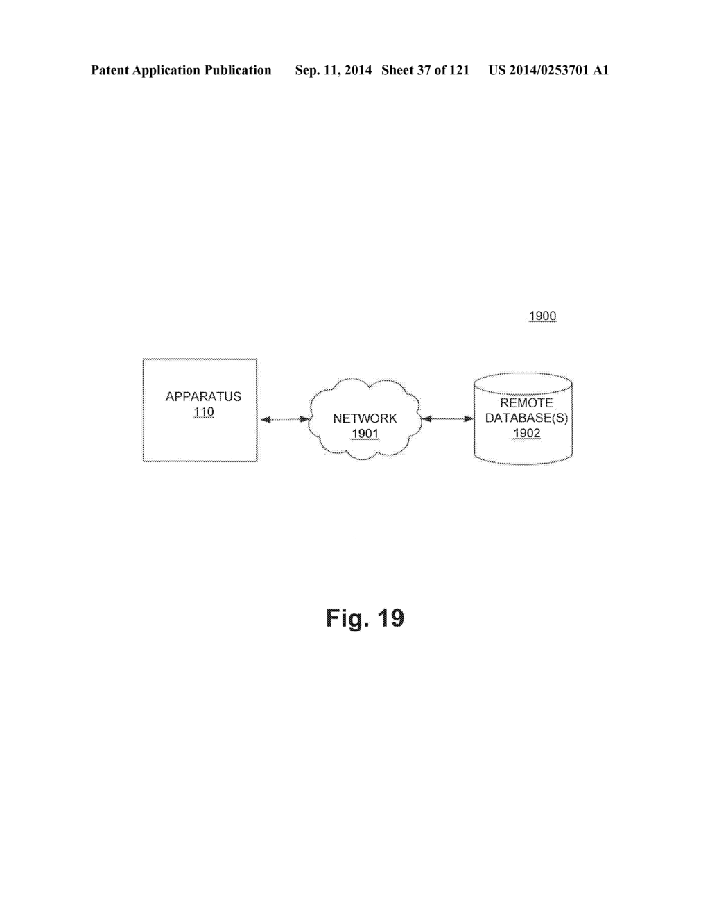 APPARATUS AND METHOD FOR ANALYZING IMAGES - diagram, schematic, and image 38