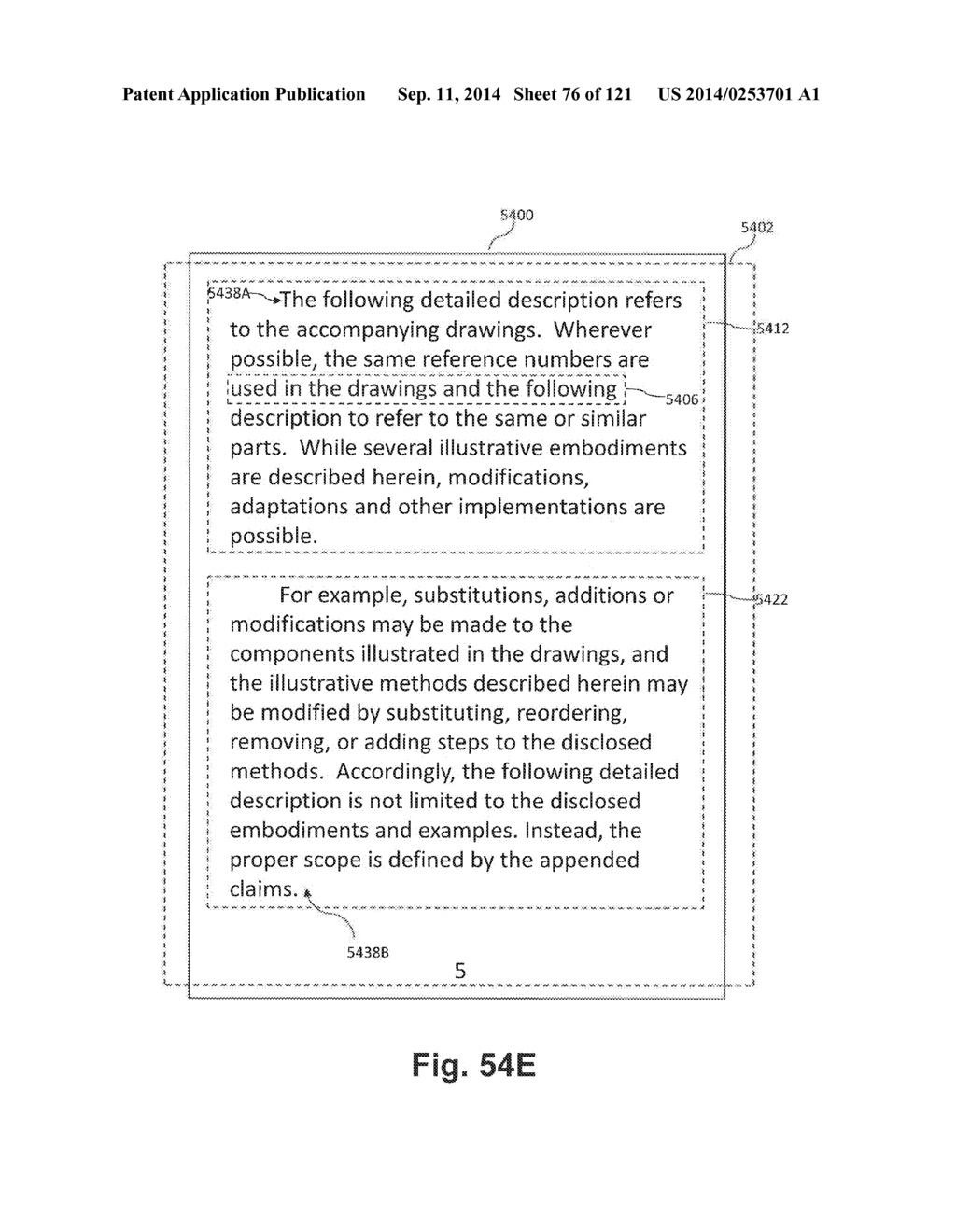 APPARATUS AND METHOD FOR ANALYZING IMAGES - diagram, schematic, and image 77