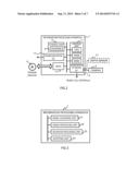 INFORMATION PROCESSING APPARATUS FOR WATCHING, INFORMATION PROCESSING     METHOD AND NON-TRANSITORY RECORDING MEDIUM RECORDED WITH PROGRAM diagram and image