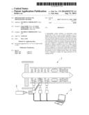 PHOTOGRAPHY SYSTEM AND PHOTOGRAPHY METHOD diagram and image