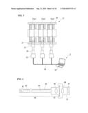 PHOTOGRAPHY SYSTEM AND PHOTOGRAPHY METHOD diagram and image