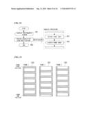 PHOTOGRAPHY SYSTEM AND PHOTOGRAPHY METHOD diagram and image