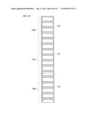 PHOTOGRAPHY SYSTEM AND PHOTOGRAPHY METHOD diagram and image