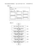 PHOTOGRAPHY SYSTEM AND PHOTOGRAPHY METHOD diagram and image