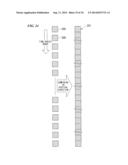 PHOTOGRAPHY SYSTEM AND PHOTOGRAPHY METHOD diagram and image