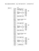 PHOTOGRAPHY SYSTEM AND PHOTOGRAPHY METHOD diagram and image