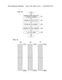 PHOTOGRAPHY SYSTEM AND PHOTOGRAPHY METHOD diagram and image