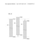 PHOTOGRAPHY SYSTEM AND PHOTOGRAPHY METHOD diagram and image