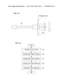 PHOTOGRAPHY SYSTEM AND PHOTOGRAPHY METHOD diagram and image