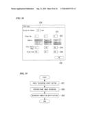 PHOTOGRAPHY SYSTEM AND PHOTOGRAPHY METHOD diagram and image