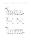 PHOTOGRAPHY SYSTEM AND PHOTOGRAPHY METHOD diagram and image