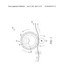 CONTINUOUS CONTACT-BASED THREE-DIMENSIONAL MEASUREMENT diagram and image