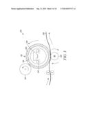 CONTINUOUS CONTACT-BASED THREE-DIMENSIONAL MEASUREMENT diagram and image