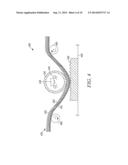 CONTINUOUS CONTACT-BASED THREE-DIMENSIONAL MEASUREMENT diagram and image