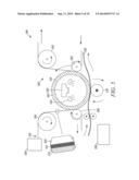 CONTINUOUS CONTACT-BASED THREE-DIMENSIONAL MEASUREMENT diagram and image