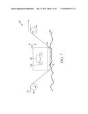 CONTINUOUS CONTACT-BASED THREE-DIMENSIONAL MEASUREMENT diagram and image