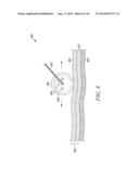 CONTINUOUS CONTACT-BASED THREE-DIMENSIONAL MEASUREMENT diagram and image